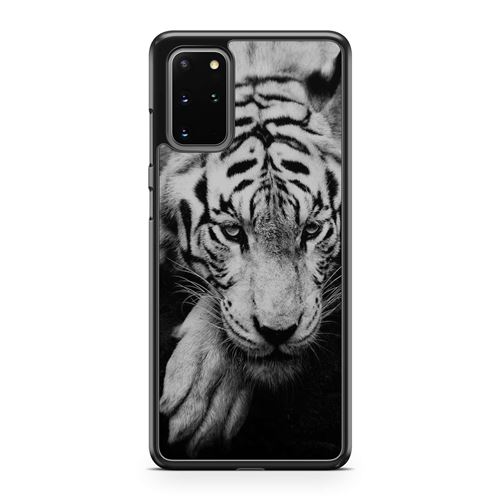 Coque IPhone 12 Mini Silicone Et Cordon