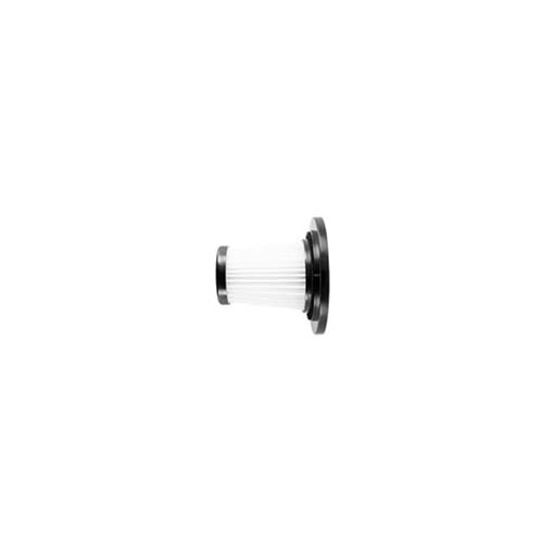 Vortex Filtre Pour Aspirateur F26 De - Image 3