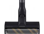 SAMSUNG Accessoire aspirateur VCA-SABA95