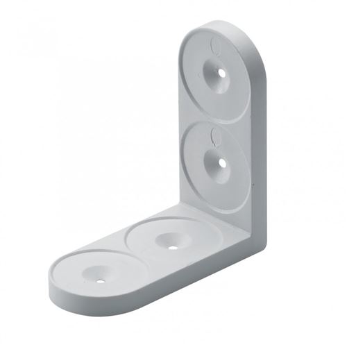 Hettich - Image 3