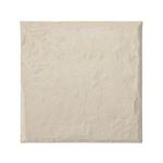 VEVOR Pierres de Marche Jardin Résine 39,5x39,5cm Pour Allée Chemin Extérieure Beige 8PCS