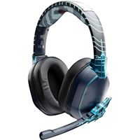Lexip X UBISOFT Assassins Creed Shadows Casque - acheter sur Galaxus