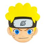 TOMY N - MOCCHI-MOCCHI MEGA TETE NARUTO