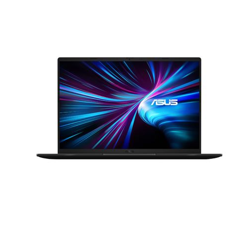 PC Portable Asus V16 V3607Vu-Rp148 16 Intel Core 5 16 Go Noir 512Go