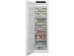 LIEBHERR Congélateur encastrable armoire SIFNSF5128-20, 213 litres, 8 tiroirs, No frost