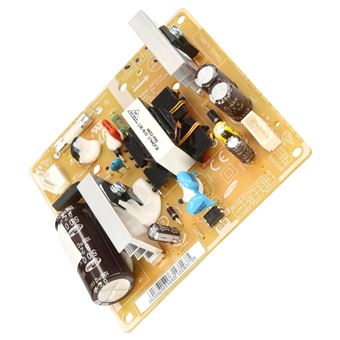 Carte d'alimentation d'origine Réfrigérateur, congélateur DA92-00530A SAMSUNG - 312459 - 1