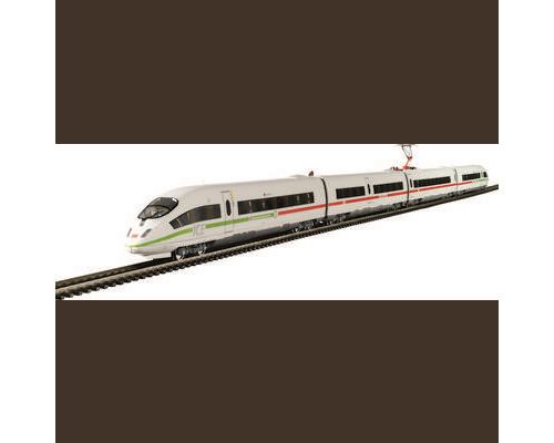 PIKO 47008 Wagon de propulsion électrique TT ICE 3 > de DB AG