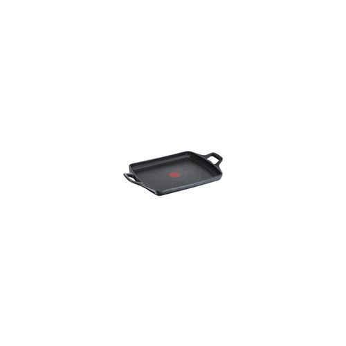 Non Communiqué Plancha Grill Tefal E2499844