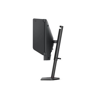 BenQ ZOWIE XL2566X+ - Écran LCD - jeux - 24.1" - 1920 x 1080 Full HD (1080p) @ 400 Hz - TN - 320 cd/m² - 1000:1 - 0.5 ms - 3xHDMI, DisplayPort