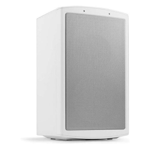 Blaupunkt MR50 - Enceinte sans fil Multiroom fonction multiroom -