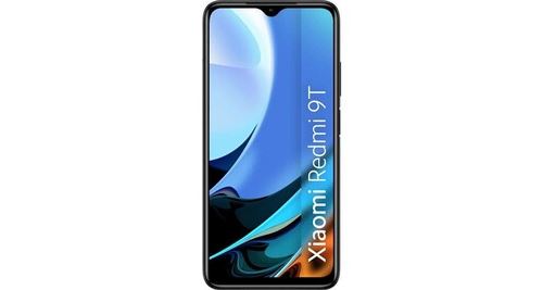 Redmi 9t