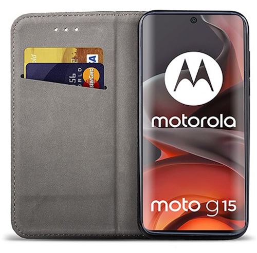 Coque TPU Souple + Film écran Pour Motorola Moto G5 Plus - Transparente - Marque Igadgitz - Neuf Sous Blister