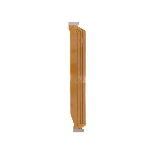 Nappe Principale pour Realme C71/P3 Lite