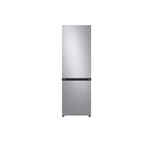 Réfrigérateur combiné 60cm 344l nofrost inox Samsung RB34C600CSA