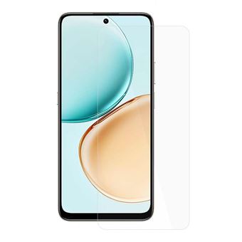 Anti-Espion Verre Trempé Pour Honor Magic 6 Lite Protection D'Écran Anti-Espion Verre Trempé Pour Honor Magic 6 Lite Protection D'Écran