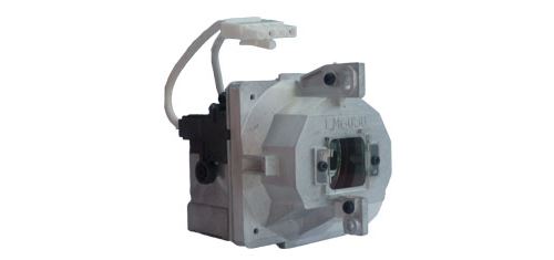 Lampe pour videoprojecteur INFOCUS IN72 super SP-LAMP-025