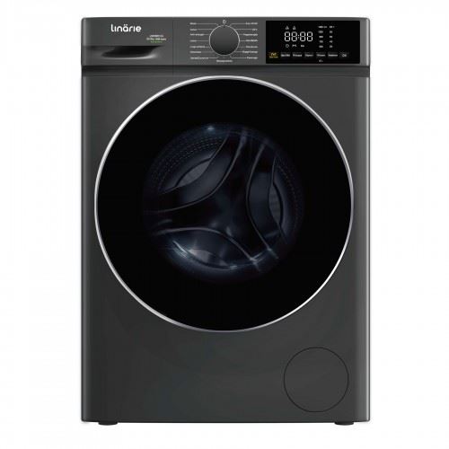 Lave-linge frontal arles lmwm814g linarie 8kg 1400 tours