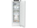 LIEBHERR Congélateur armoire FNE5026-20