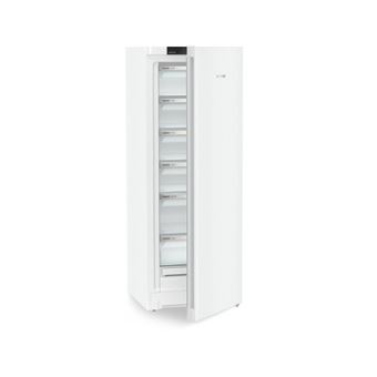 LIEBHERR Congélateur armoire FNE5026-20