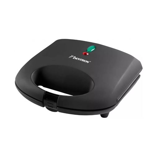 Bestron Noir Asw401bl - Image 3