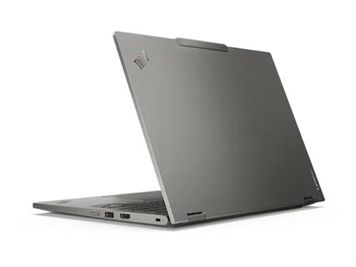 PC portable > Lenovo Lenovo PC portable Lenovo TP L13 2-IN-1 G6 U7-255U