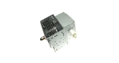 Non Communiqué Magnetron D'origine Four Micro-Ondes Om75s(31)Esgn Samsung