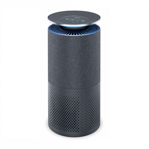 Beurer Purificateur D'air Connecté - Lr 401 - Image 2