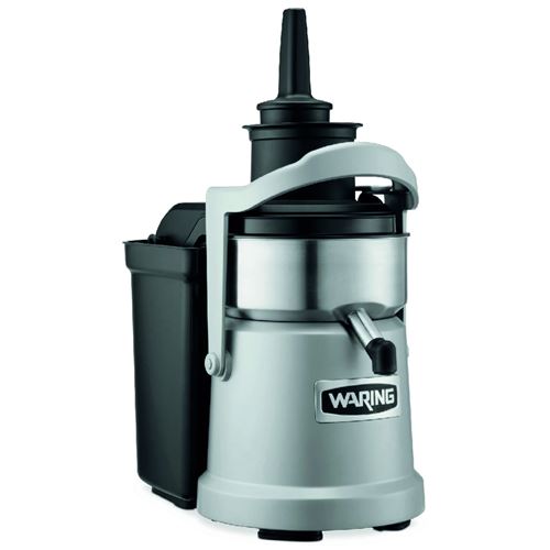  Extracteur de jus 11 L/h - Waring