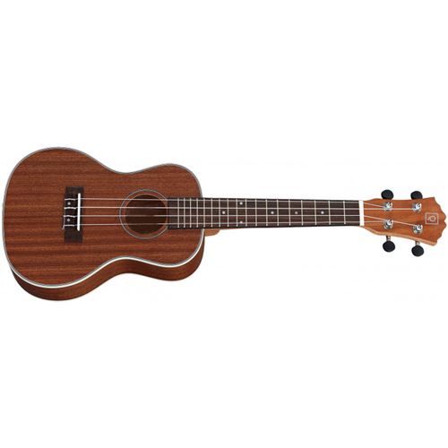 Oqan QUK-25SE SOPRANO- ukulele soprano