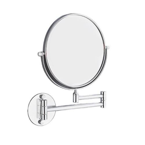 Meuble vinyles modulable support platine et &eacute;tag&egrave;re de rangement style industriel