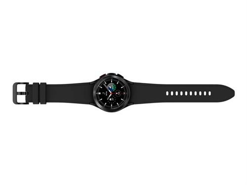 samsung galaxy watch 4 46 mm classic