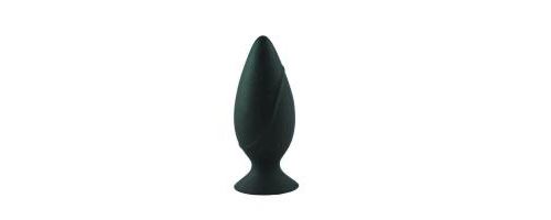 Plug anal Classique de Malesation (MSBUTTPLUGS)