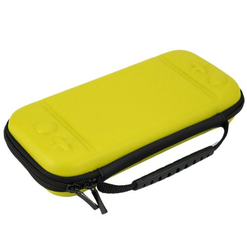 Accessoires Boites Achat Vente De Accessoires Pas Cher