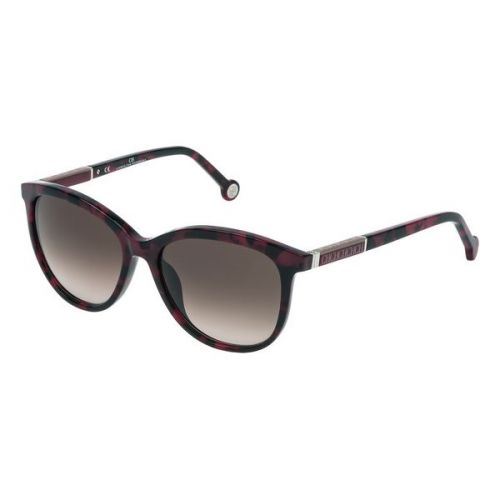 Lunettes de soleil Femme Carolina Herrera SHE703550GG3 (ø 55 mm)