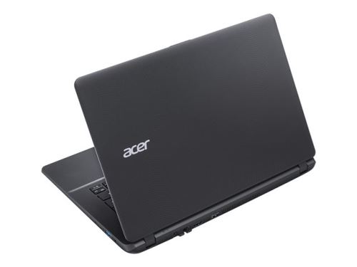 ジャンク 一体型 Chrome Acer Intel Core-i7 8650U ジャンク 一体型