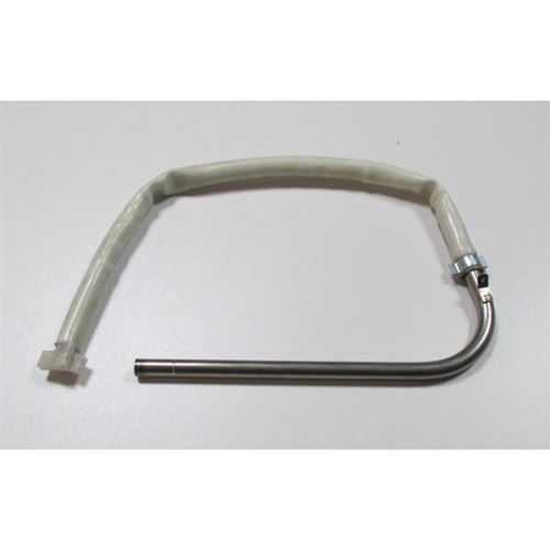 Element chauffant 230v 220w pour refrigerateur dometic - 17375427