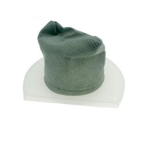 S67 Filtre Moteur Handy2 Dry Aspirateur à Main 09200249 Hoover - 36125