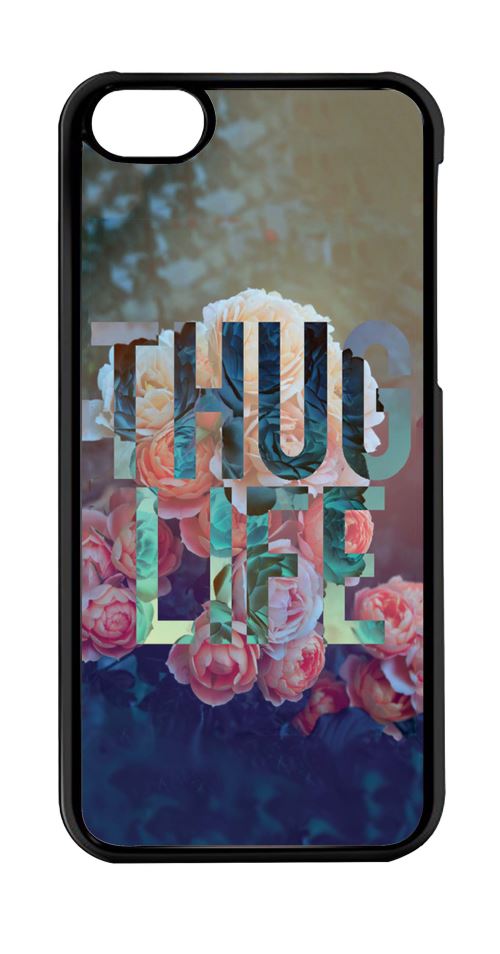 coque iphone 7 thug life coque iphone 7 thug life