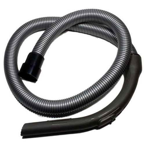 Rowenta Flexible Complet (avec Poignée) Aspirateur Rb7991 Rowenta, Calor - 44413