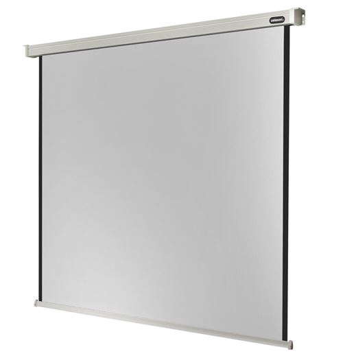 CELEXON PRO 220 x 220 cm