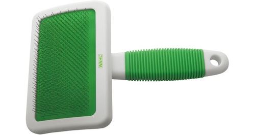 Tondeuse pour animaux_Tondeuse WAHL ANIMAUX BROSSE XL