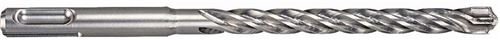 Dewalt Dt8926-Qz - Broca Sds-Plus Xlr 8X310Mm