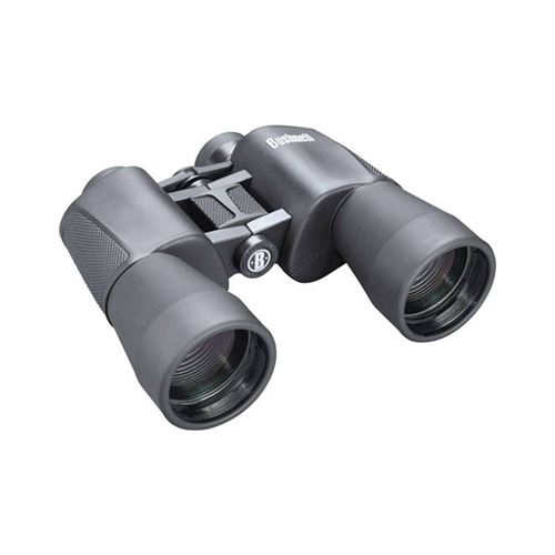 BUSHNELL jumelles powerview 12x50