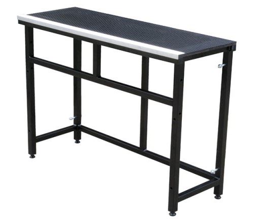Showtec Spider Stairs 2 marche supplémentaire 60 cm