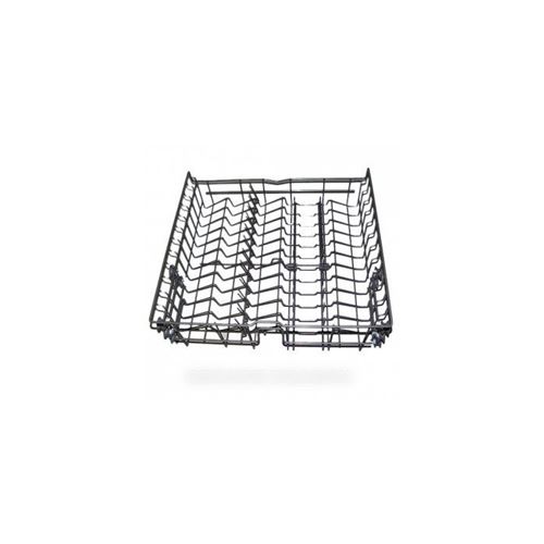 Panier superieur de lave-vaisselle pour lave vaisselle siemens - v5110482