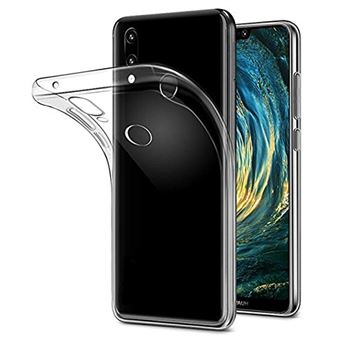 coque huawei p20 lite lot de trois coque huawei p20 lite lot de trois