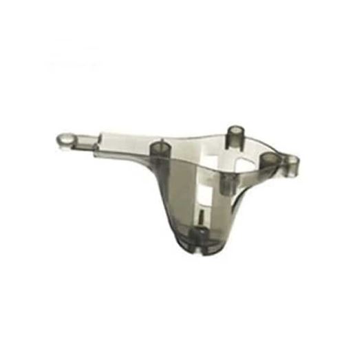Syma - x11-04 - motor holder, support moteur pour drone syma x11 et x11c