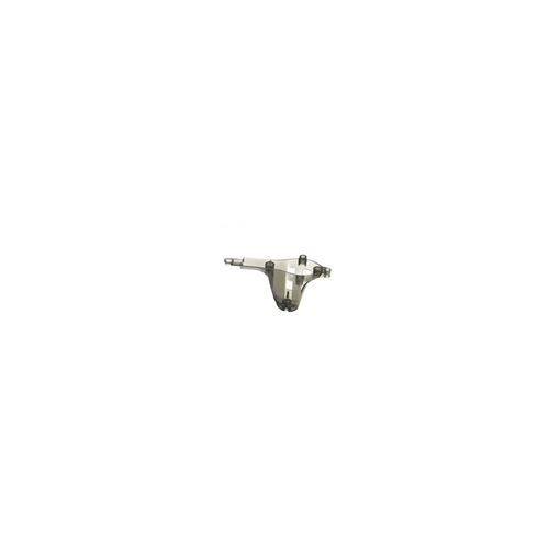 Syma Neutre - X11-04 - Motor Holder, Support Moteur Pour Drone X11 Et X11c - Image 1
