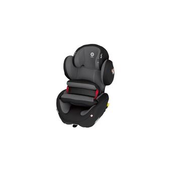 siege auto phoenixfix pro 2