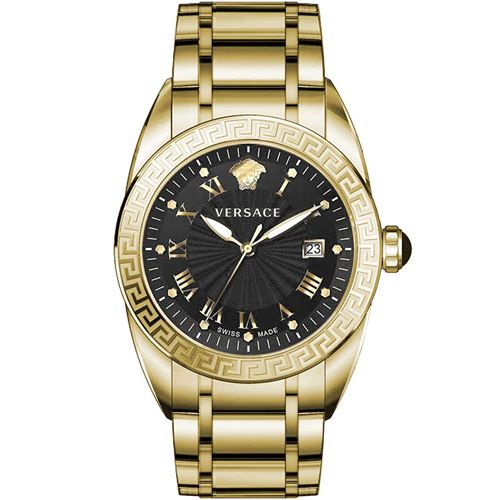 versace homme